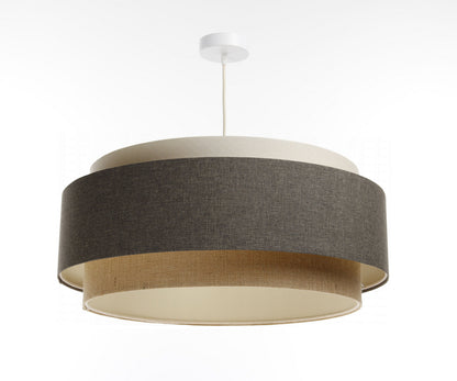 Doblo Boho Elegant hanglamp