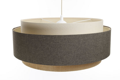 Doblo Boho Elegant hanglamp