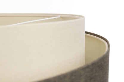 Doblo Boho Elegant hanglamp