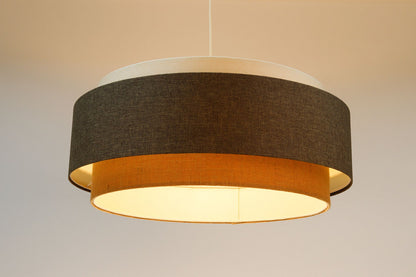 Doblo Boho Elegant hanglamp