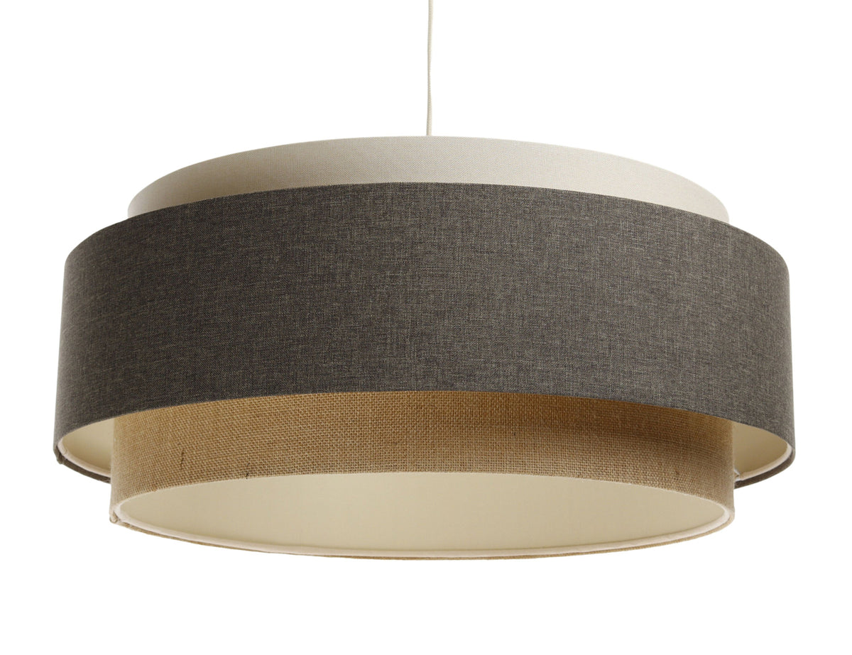 Doblo Boho Elegant hanglamp