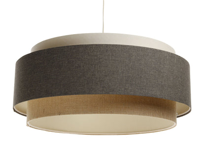 Doblo Boho Elegant hanglamp
