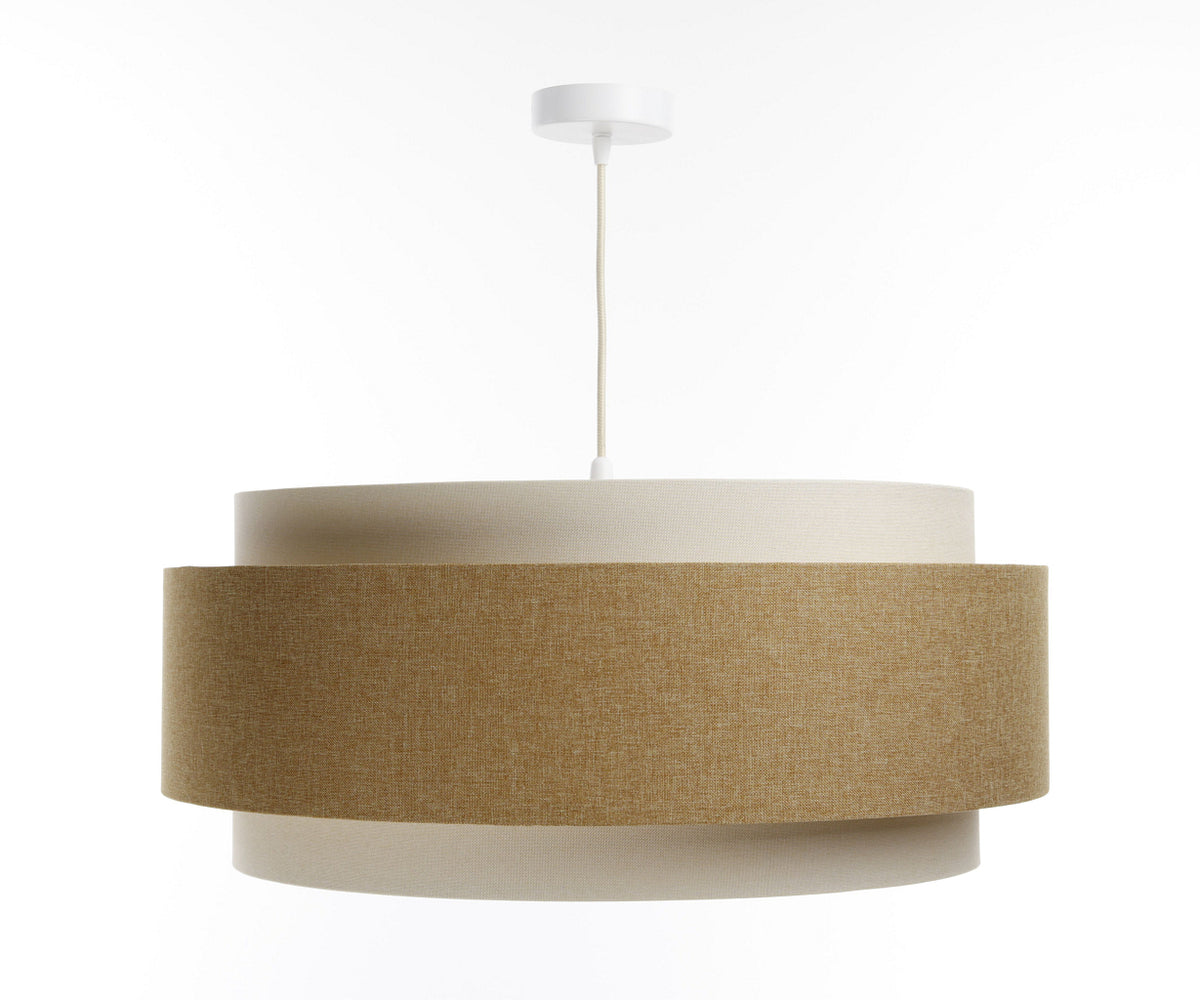 Doblo Boho Elegant hanglamp