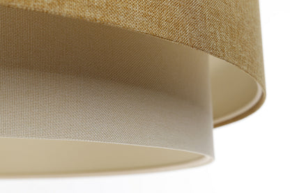 Doblo Boho Elegant hanglamp