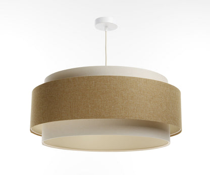 Doblo Boho Elegant hanglamp