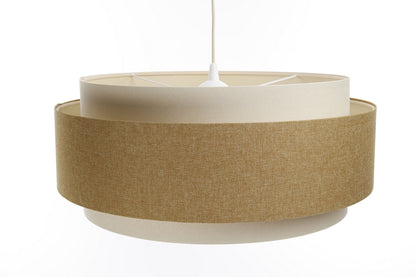 Doblo Boho Elegant hanglamp