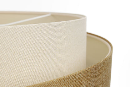 Doblo Boho Elegant hanglamp