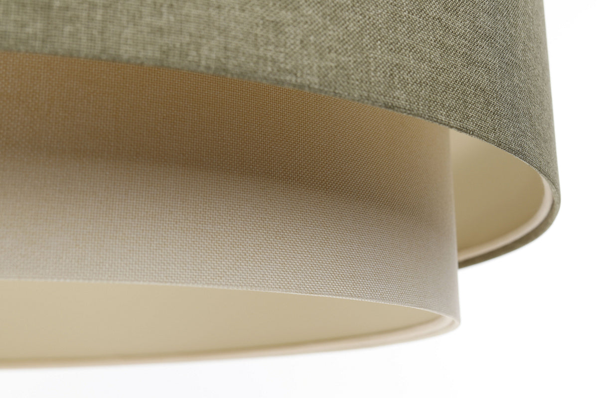 Doblo Boho Elegant hanglamp