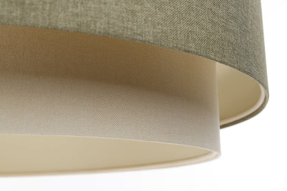 Doblo Boho Elegant hanglamp