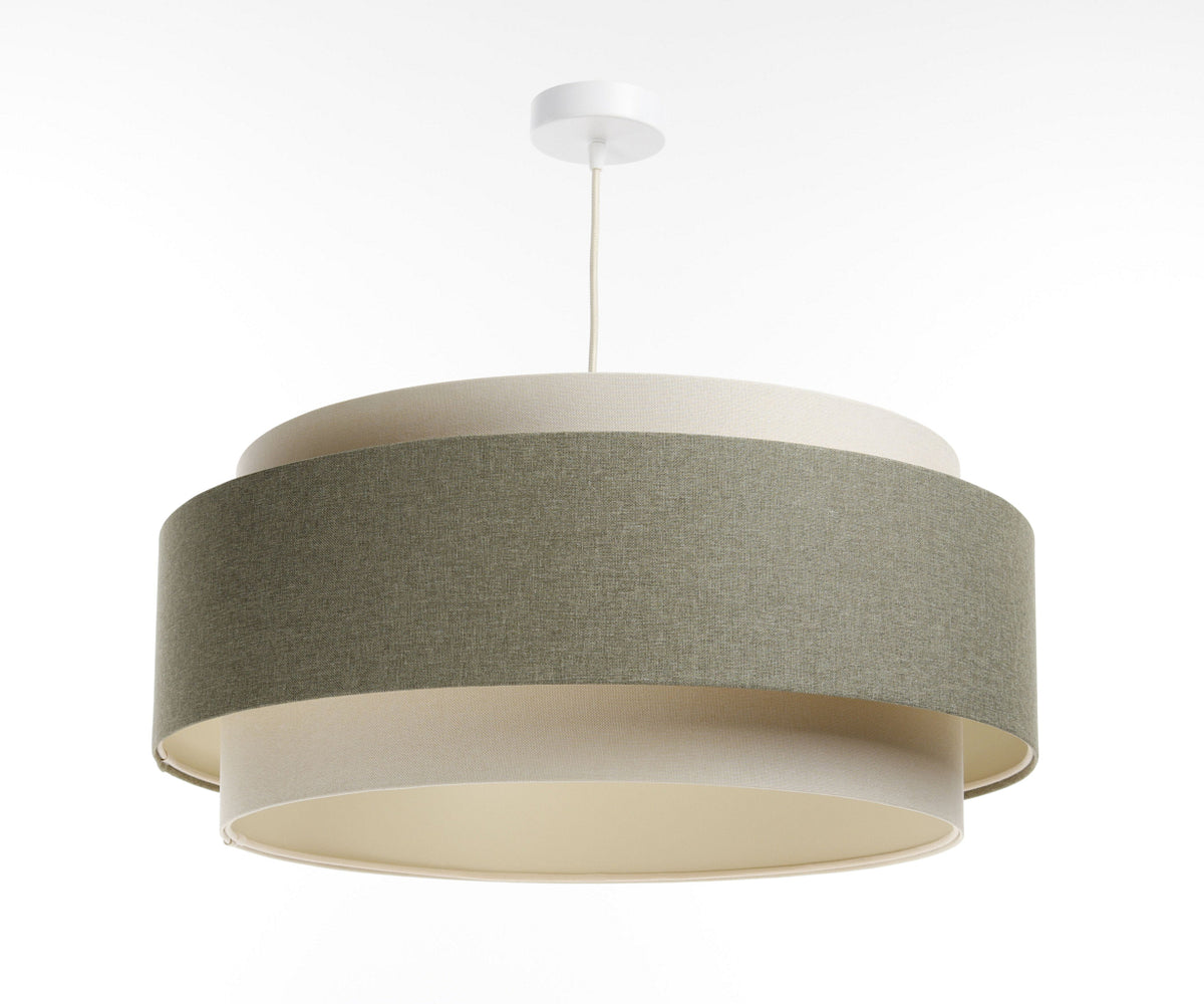 Doblo Boho Elegant hanglamp