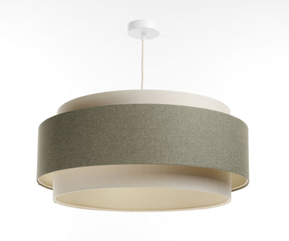 Doblo Boho Elegant hanglamp