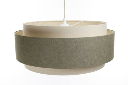 Doblo Boho Elegant hanglamp