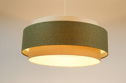 Doblo Boho Elegant hanglamp