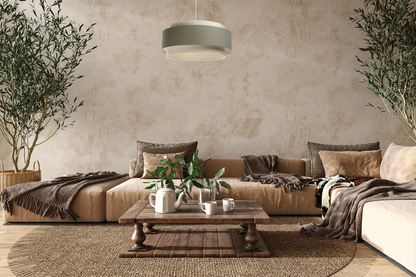 Doblo Boho Elegant hanglamp