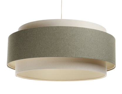 Doblo Boho Elegant hanglamp