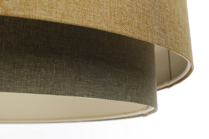 Doblo Boho Elegant hanglamp