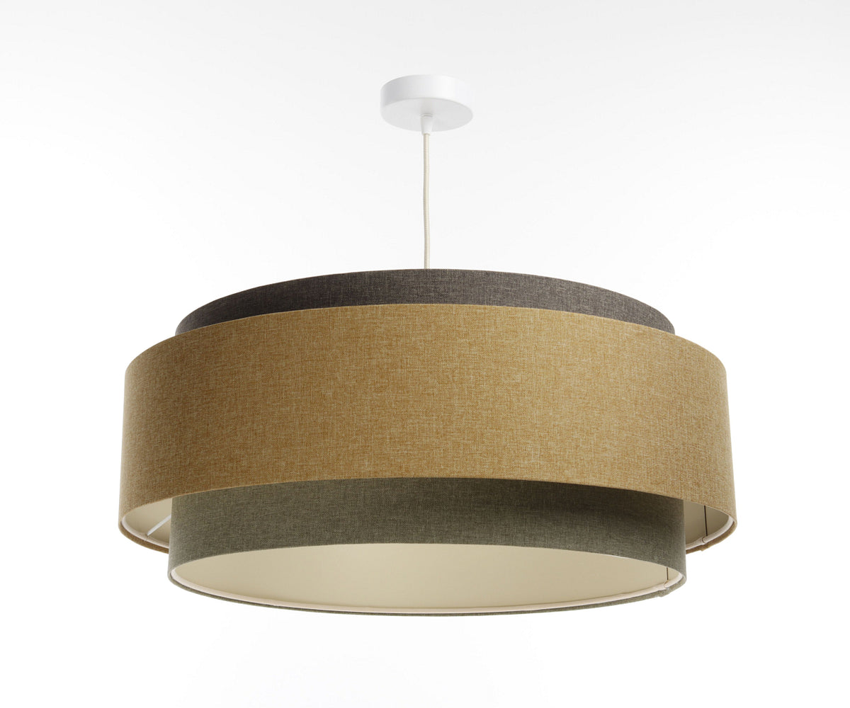 Doblo Boho Elegant hanglamp
