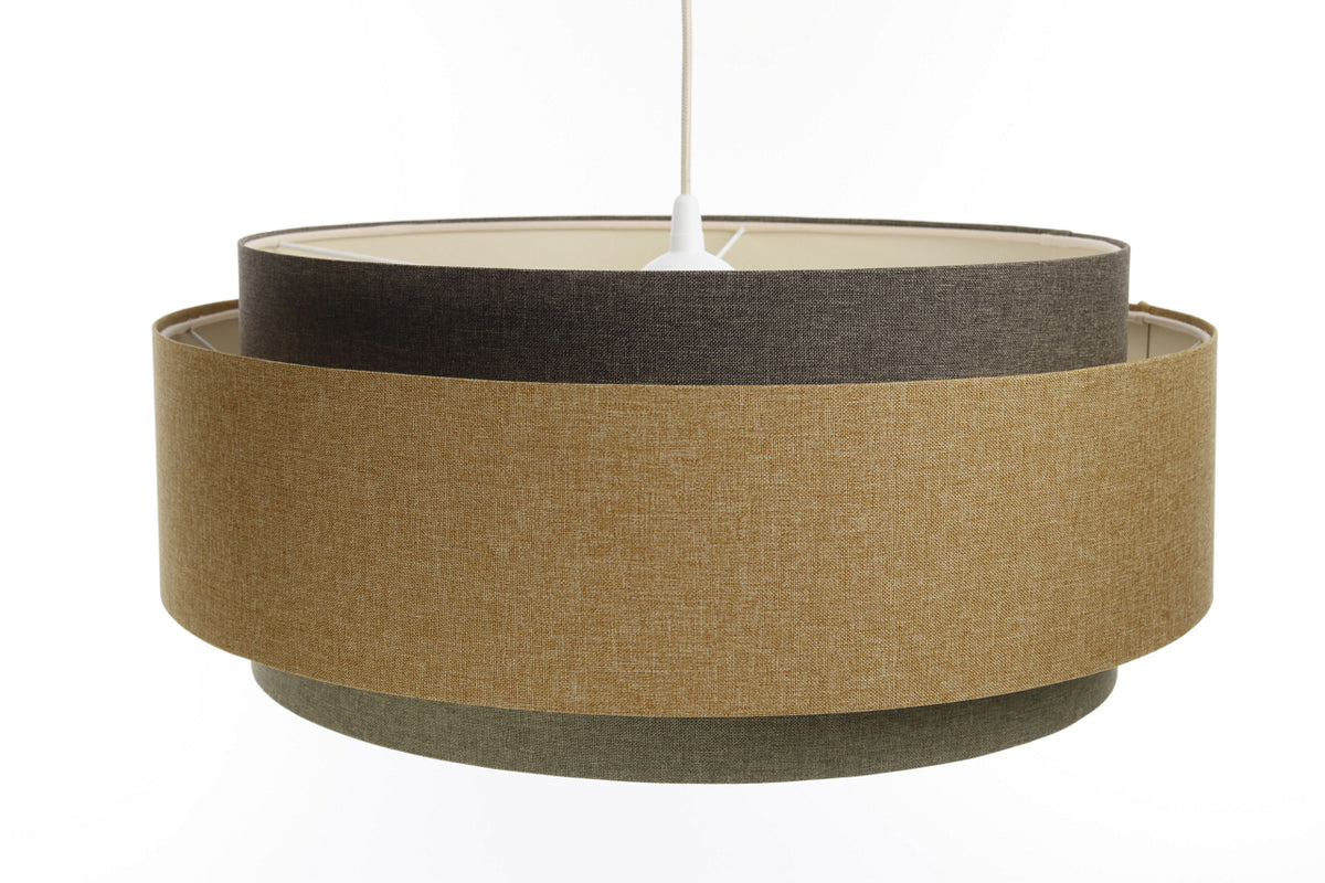Doblo Boho Elegant hanglamp