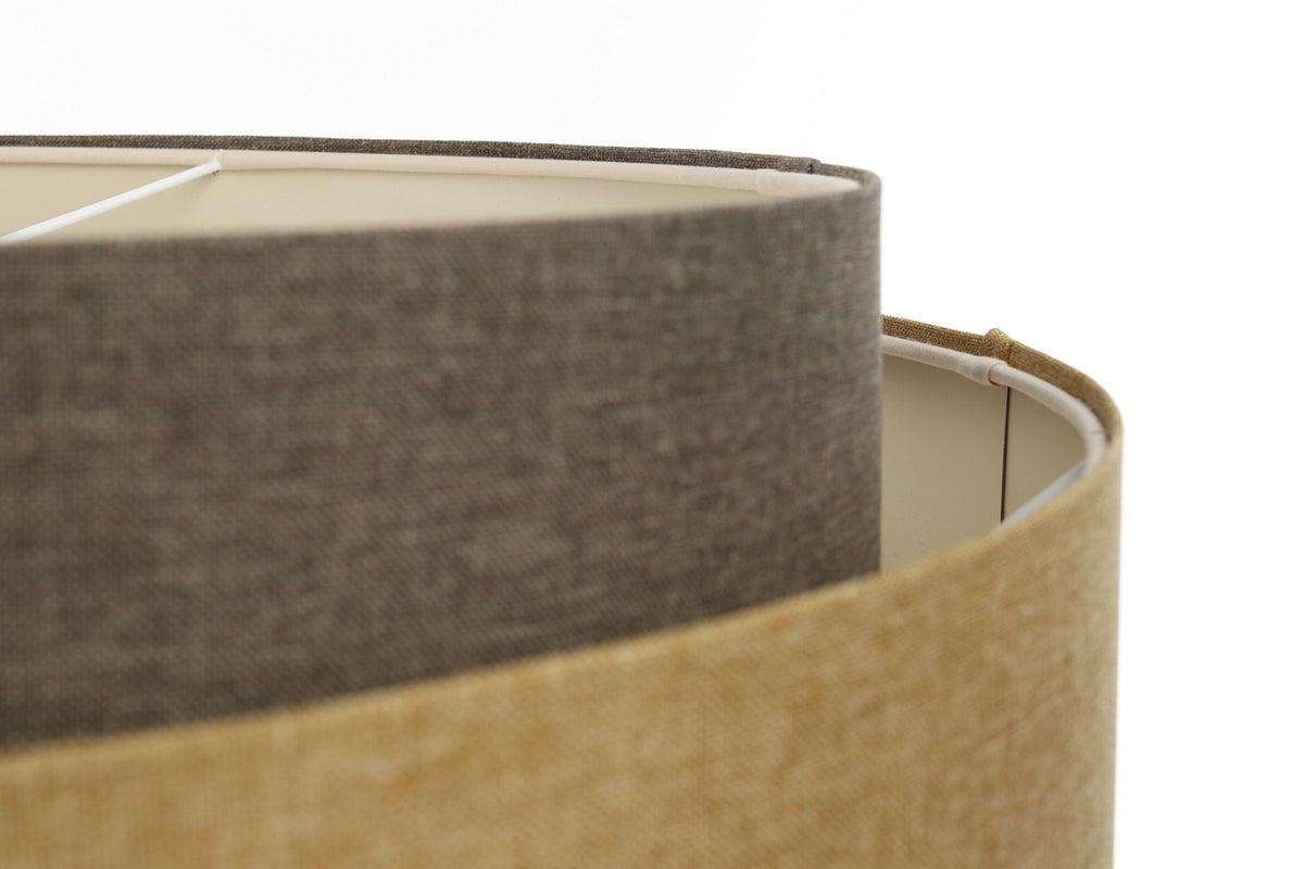 Doblo Boho Elegant hanglamp
