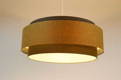 Doblo Boho Elegant hanglamp