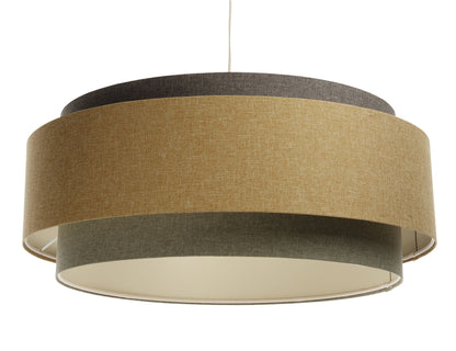 Doblo Boho Elegant hanglamp