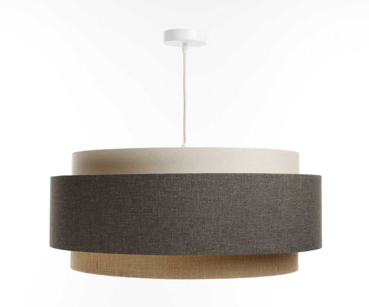 Doblo Boho Elegant hanglamp