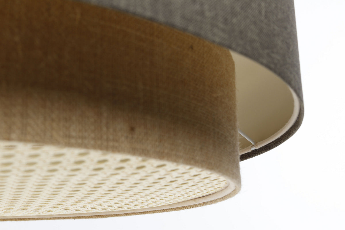 Doblo Boho Elegant hanglamp