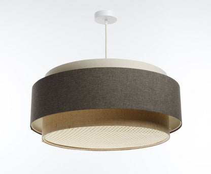 Doblo Boho Elegant hanglamp