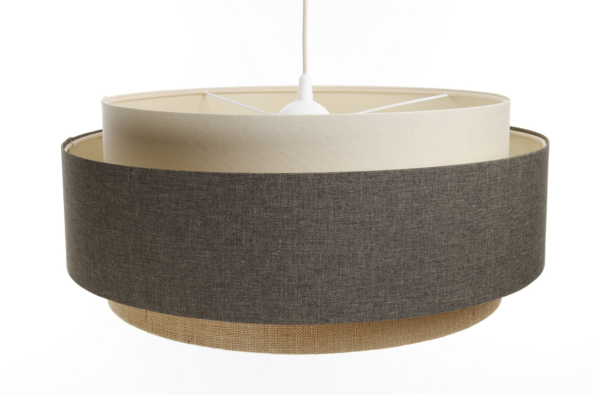 Doblo Boho Elegant hanglamp