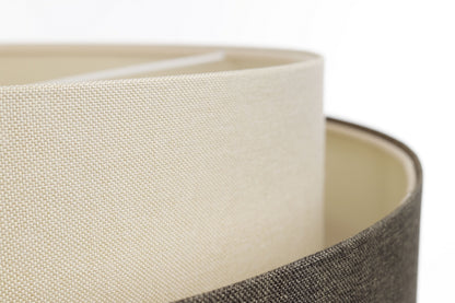 Doblo Boho Elegant hanglamp