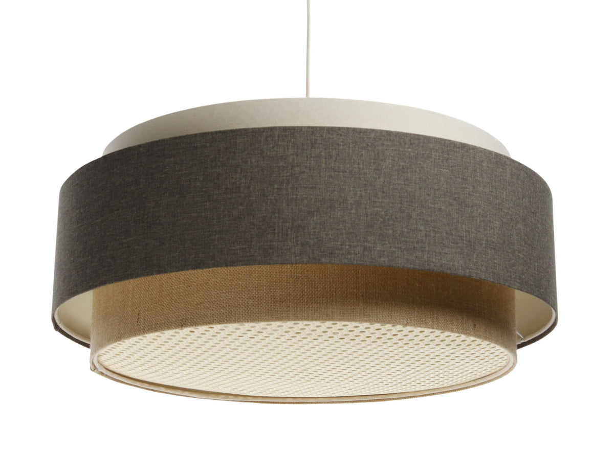 Doblo Boho Elegant hanglamp