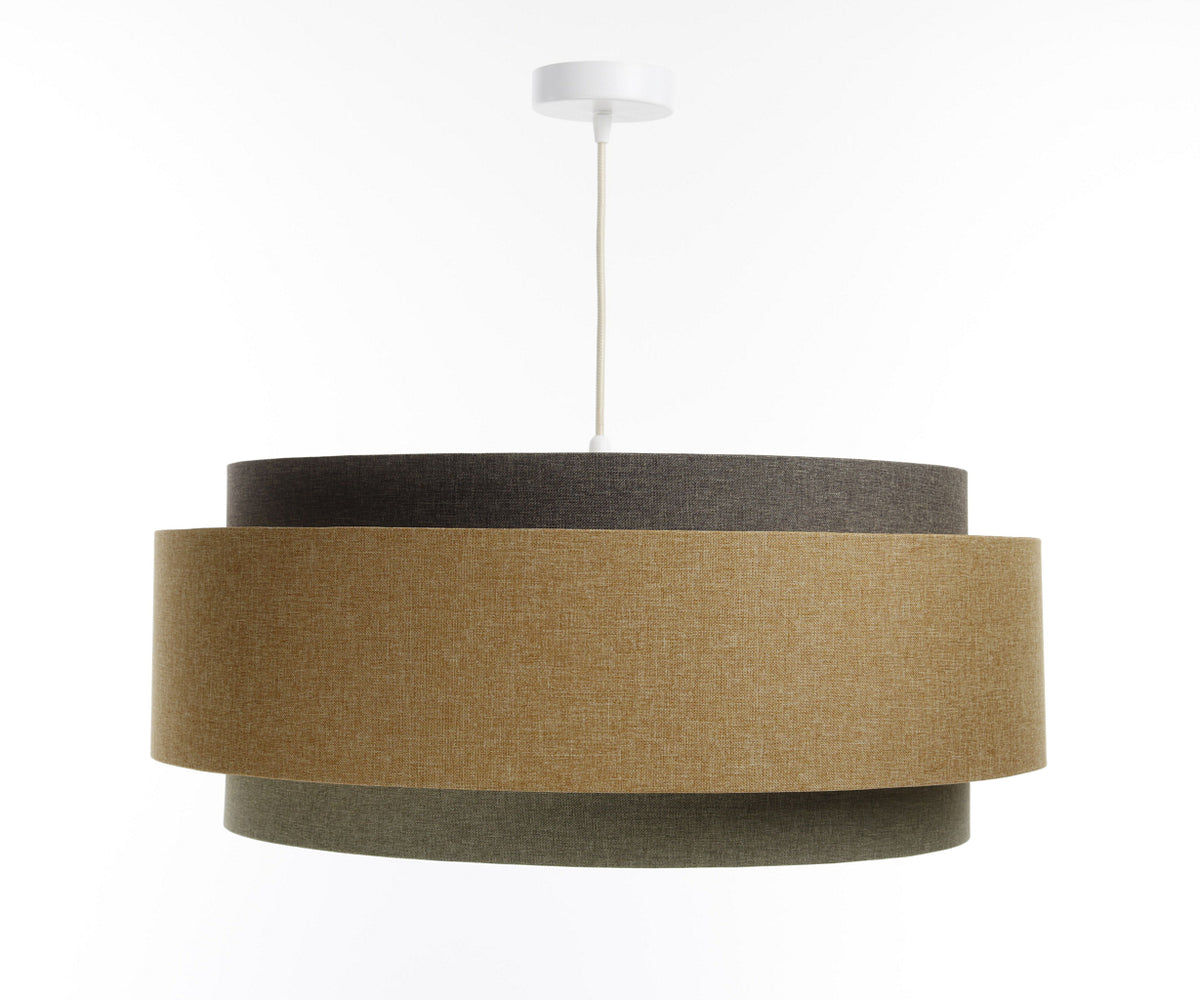 Doblo Boho Elegant hanglamp