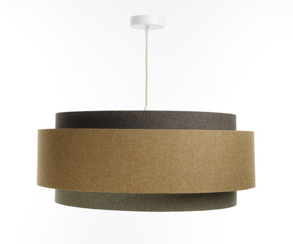 Doblo Boho Elegant hanglamp