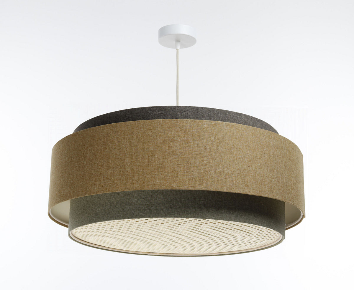 Doblo Boho Elegant hanglamp