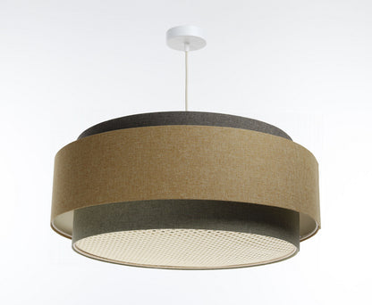 Doblo Boho Elegant hanglamp