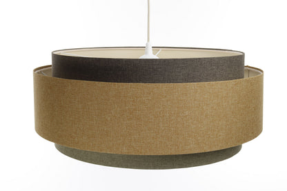 Doblo Boho Elegant hanglamp