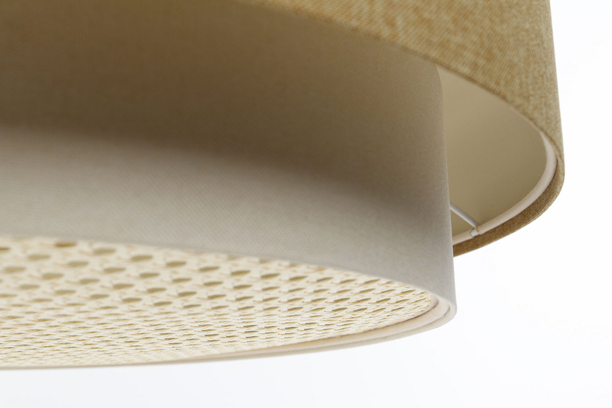 Doblo Boho Elegant hanglamp