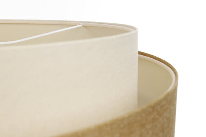 Doblo Boho Elegant hanglamp