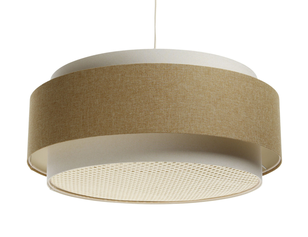 Doblo Boho Elegant hanglamp