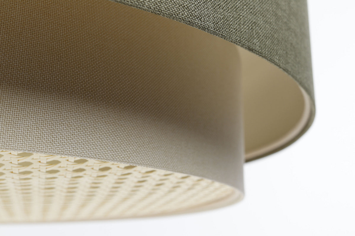 Doblo Boho Elegant hanglamp