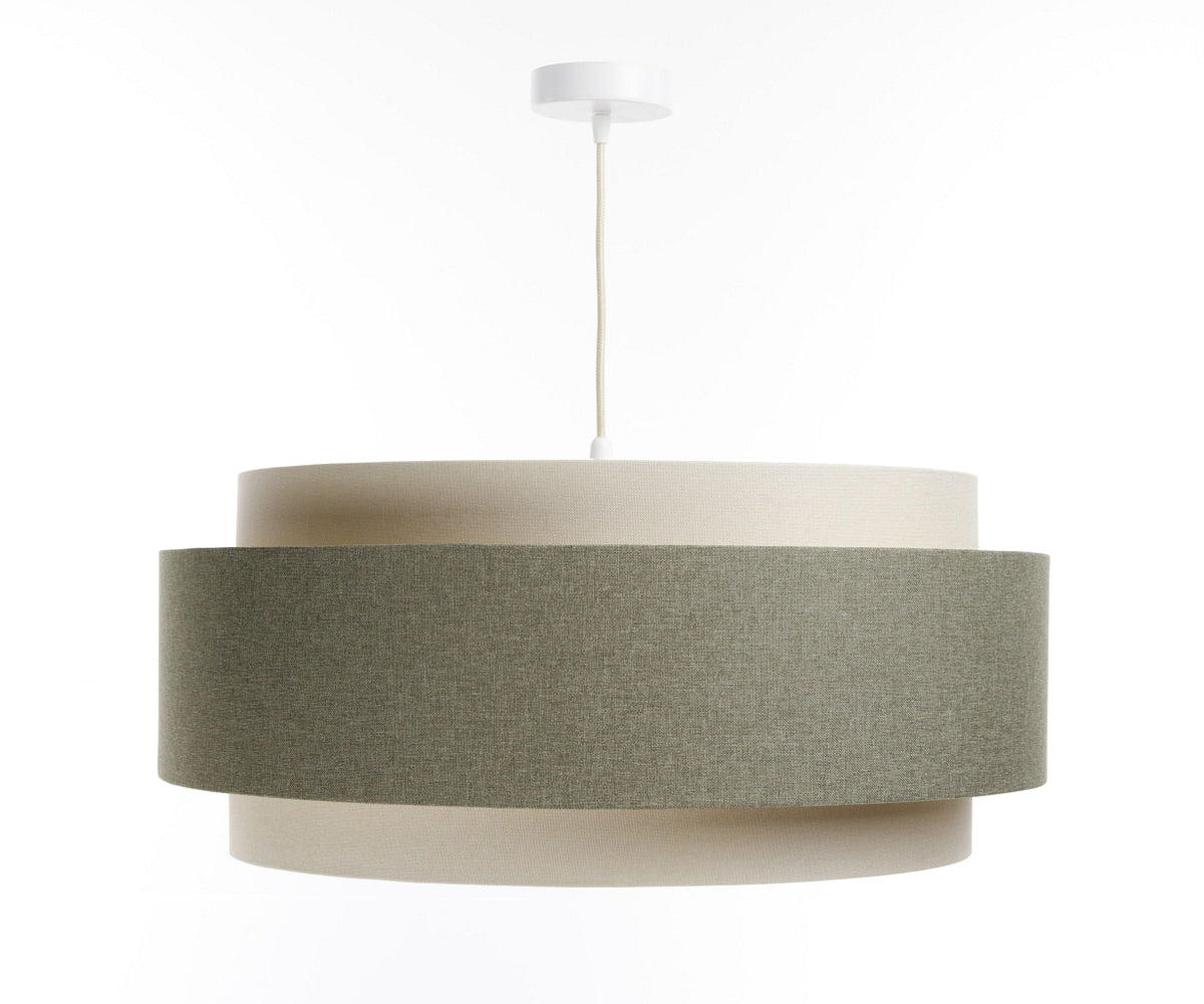 Doblo Boho Elegant hanglamp