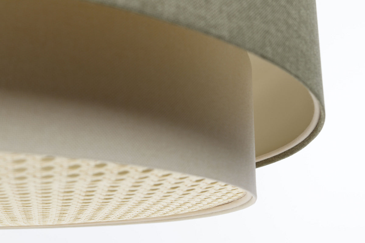 Doblo Boho Elegant hanglamp