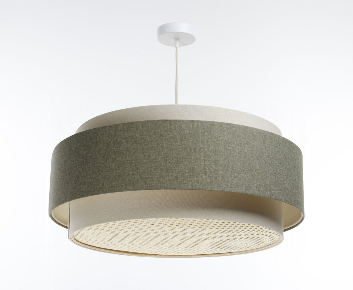 Doblo Boho Elegant hanglamp