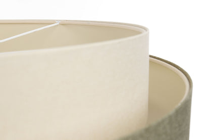 Doblo Boho Elegant hanglamp