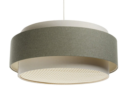 Doblo Boho Elegant hanglamp
