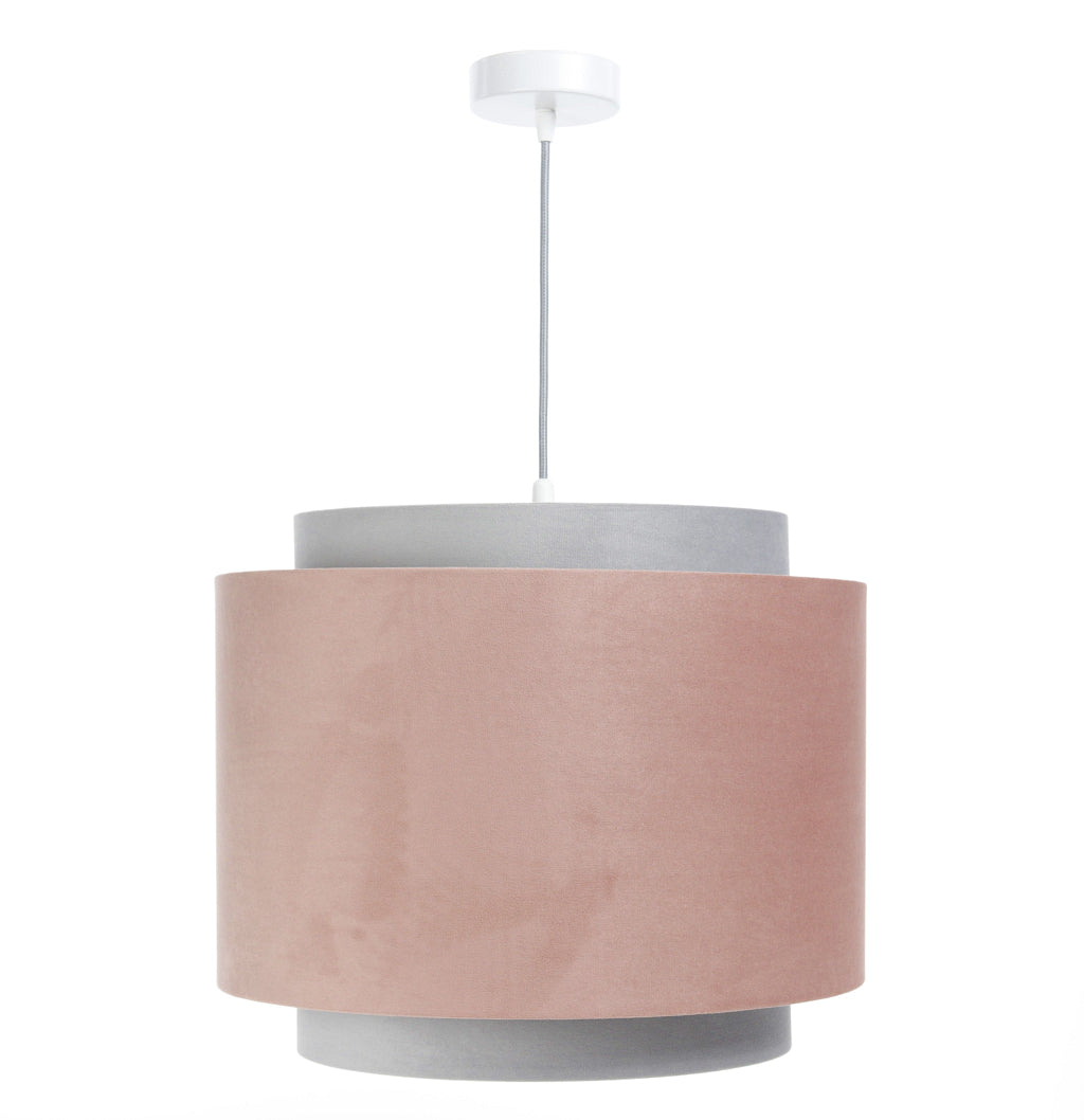 Doblo Jasmin hanglamp