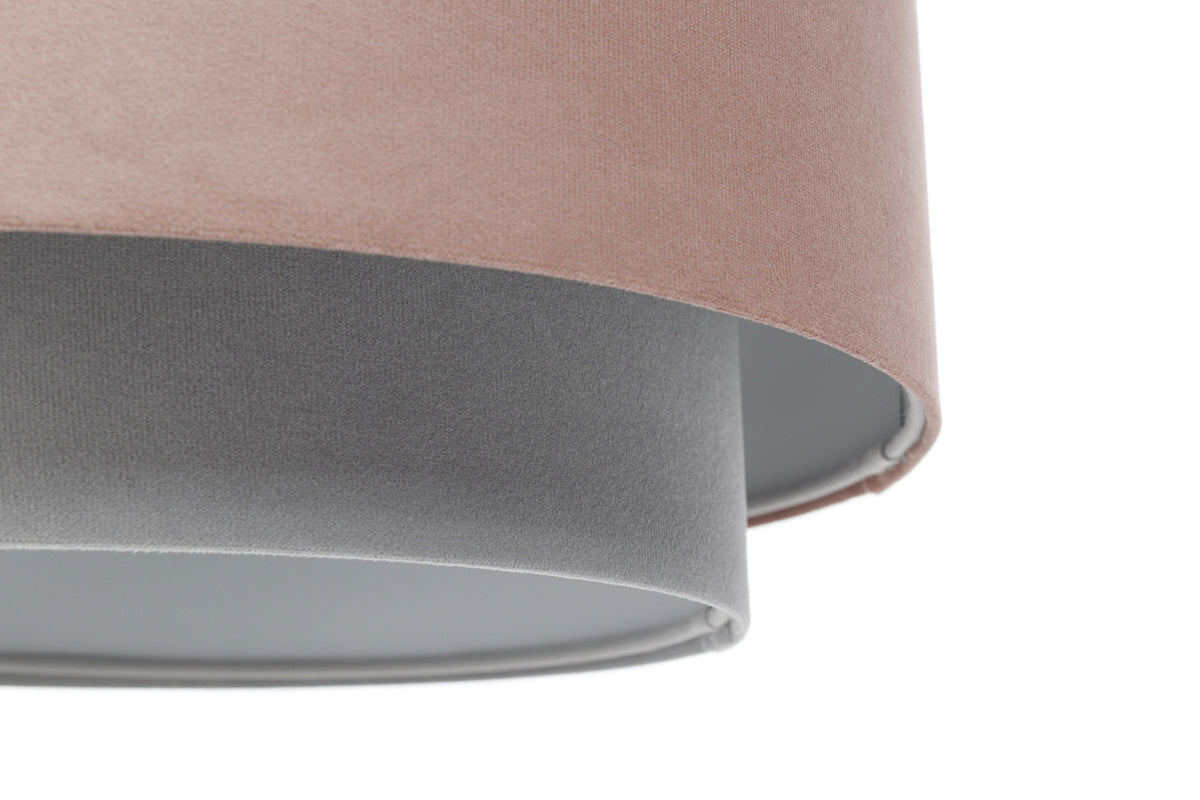 Doblo Jasmin hanglamp