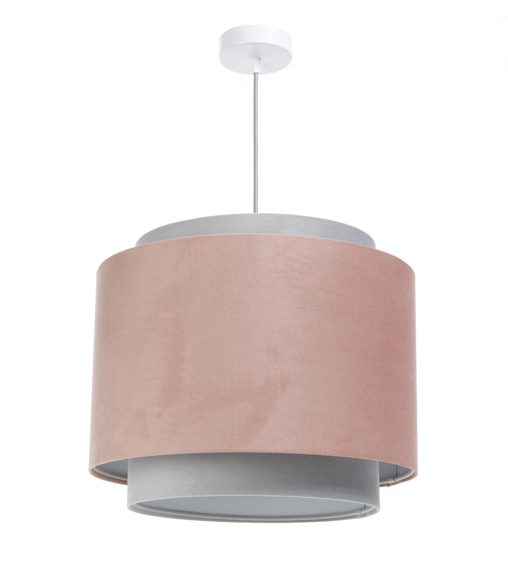 Doblo Jasmin hanglamp