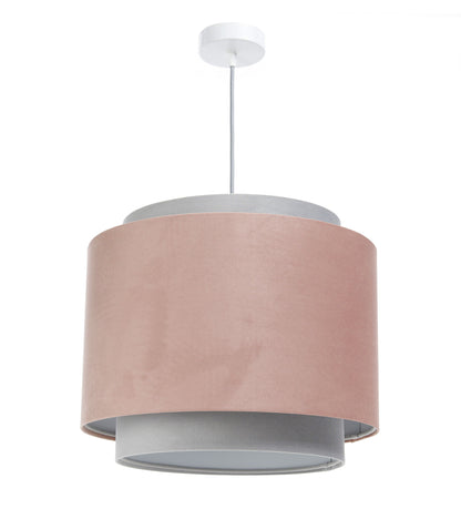 Doblo Jasmin hanglamp