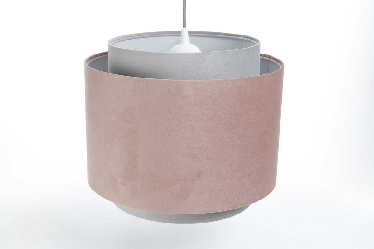 Doblo Jasmin hanglamp